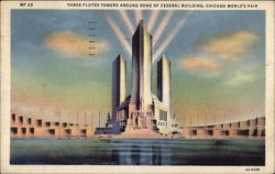 Stock #332894 Thumbnail