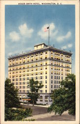 Stock #333033 Thumbnail