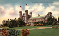 Stock #333121 Thumbnail