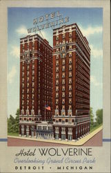 Stock #333316 Thumbnail