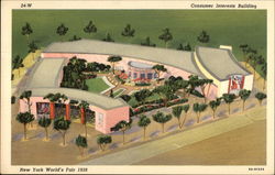 Stock #333412 Thumbnail