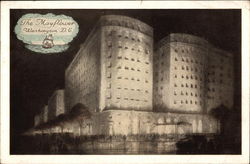 Stock #333425 Thumbnail