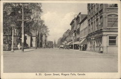 Stock #333601 Thumbnail