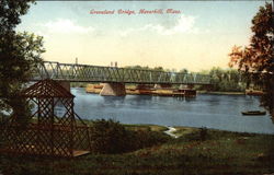 Stock #333645 Thumbnail