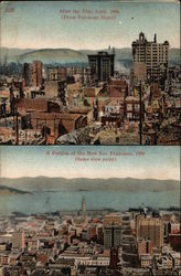 Stock #333748 Thumbnail