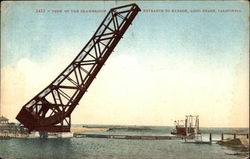 Stock #333790 Thumbnail