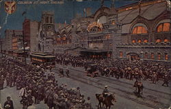 Stock #334041 Thumbnail