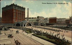 Stock #334137 Thumbnail