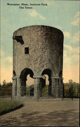 Stock #334207 Thumbnail