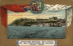 Stock #334364 Thumbnail