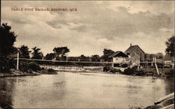 Stock #334393 Thumbnail