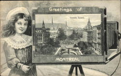 Stock #334415 Thumbnail