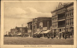 Stock #334484 Thumbnail