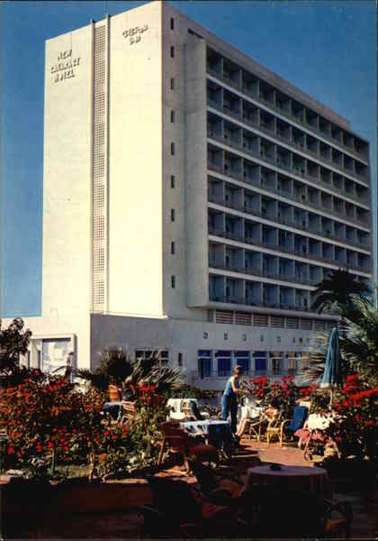 cataract hotel aswan