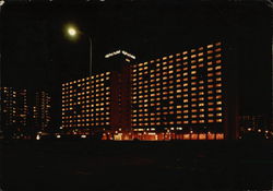 Alpha Hotel Amsterdam Netherlands