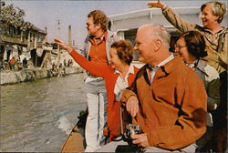 Stock #334519 Thumbnail