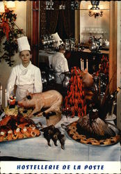 Stock #334593 Thumbnail