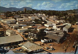 Stock #334619 Thumbnail