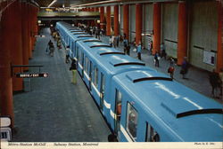 Stock #334741 Thumbnail