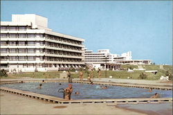 Stock #334818 Thumbnail