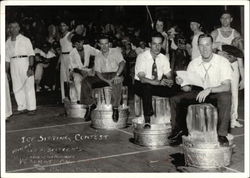 Stock #334870 Thumbnail