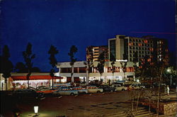 Stock #334900 Thumbnail