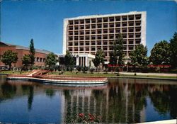 Stock #334946 Thumbnail