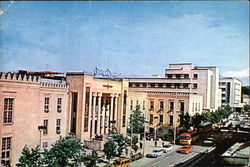 Stock #334948 Thumbnail