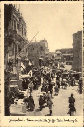 Stock #334973 Thumbnail