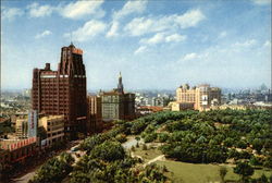 Stock #335012 Thumbnail