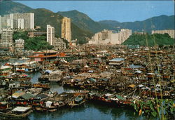 Stock #335043 Thumbnail