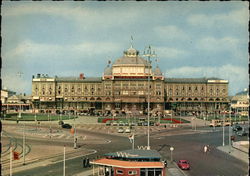 Stock #335085 Thumbnail