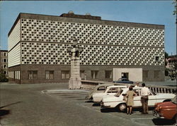 Stock #335092 Thumbnail