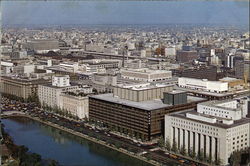 Stock #335128 Thumbnail