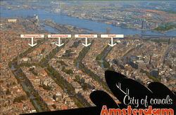 Stock #335369 Thumbnail