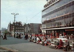 Stock #335445 Thumbnail