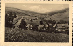 Stock #335461 Thumbnail