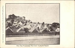 Stock #335639 Thumbnail