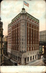 Stock #335707 Thumbnail