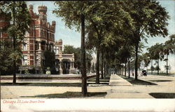 Stock #335722 Thumbnail