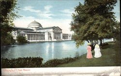 Stock #335724 Thumbnail