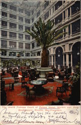 Stock #335798 Thumbnail