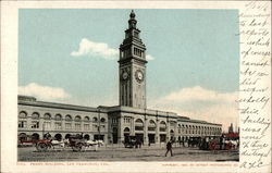 Stock #335802 Thumbnail