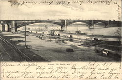 Stock #335980 Thumbnail