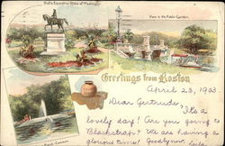 Stock #335996 Thumbnail