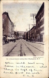 Stock #336153 Thumbnail