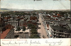 Stock #336266 Thumbnail