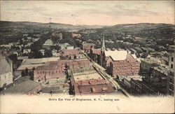 Stock #336267 Thumbnail