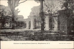 Stock #336320 Thumbnail