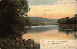 Stock #336377 Thumbnail